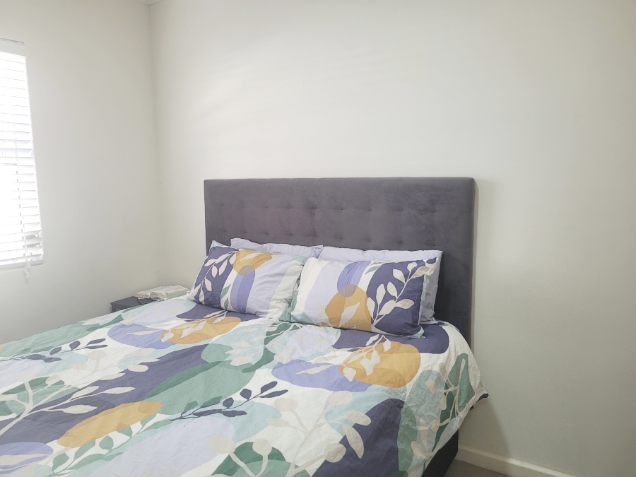 3 Bedroom Property for Sale in Stellendale Western Cape